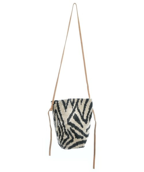 Kilim ARTS Shoulder bags