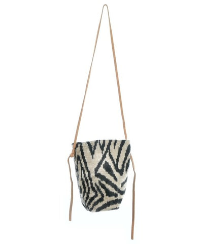 Kilim ARTS Shoulder bags