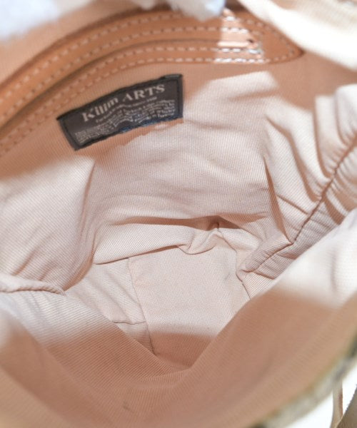 Kilim ARTS Shoulder bags