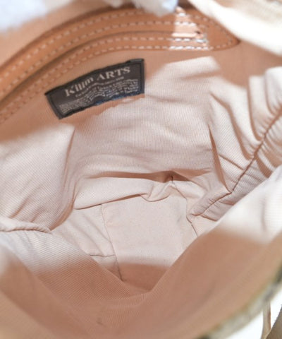 Kilim ARTS Shoulder bags