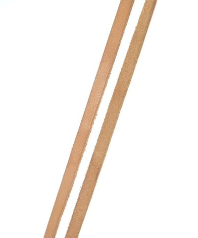 Kilim ARTS Shoulder bags