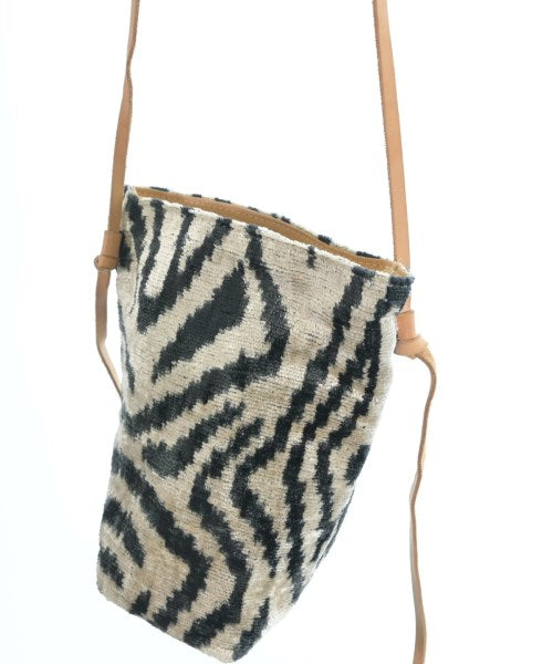 Kilim ARTS Shoulder bags