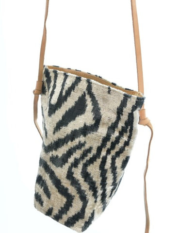 Kilim ARTS Shoulder bags