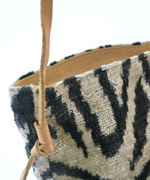 Kilim ARTS Shoulder bags