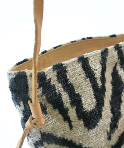 Kilim ARTS Shoulder bags