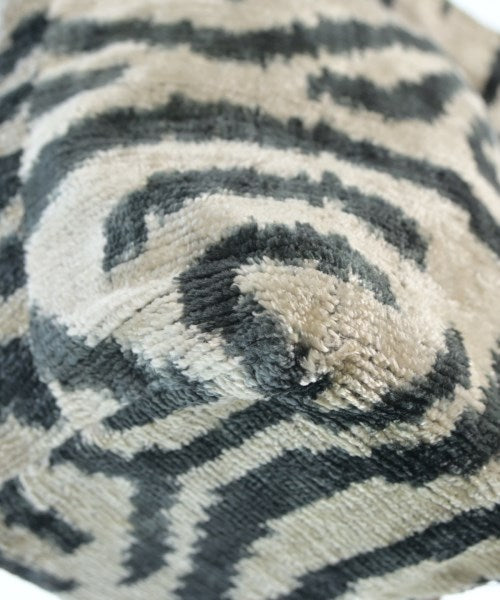 Kilim ARTS Shoulder bags