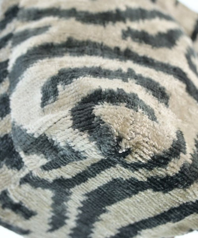 Kilim ARTS Shoulder bags