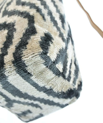 Kilim ARTS Shoulder bags