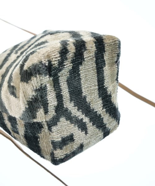 Kilim ARTS Shoulder bags