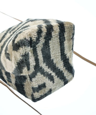 Kilim ARTS Shoulder bags