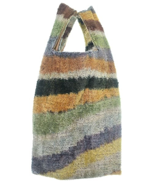 Kilim ARTS Totes