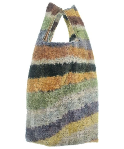 Kilim ARTS Totes