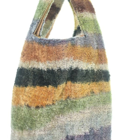 Kilim ARTS Totes