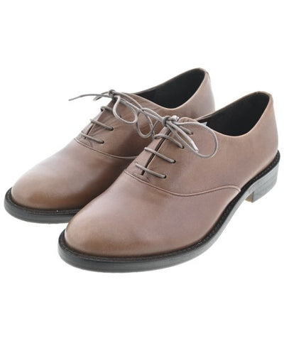 Madras MODELLO Dress shoes