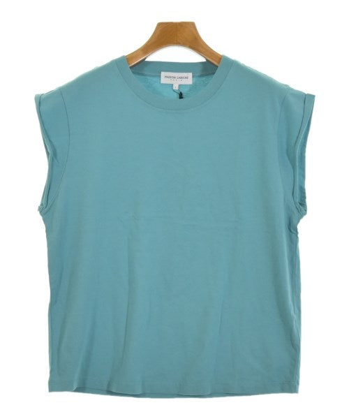 MAISON LABICHE Sleevelesses