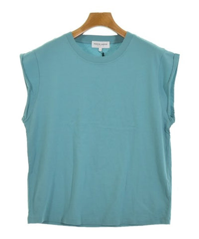 MAISON LABICHE Sleevelesses