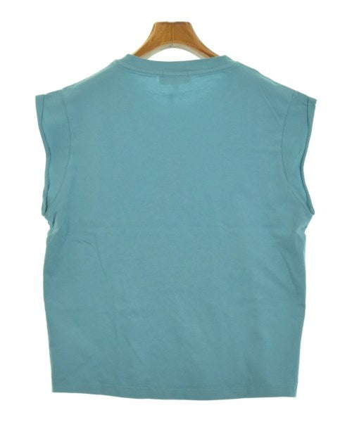 MAISON LABICHE Sleevelesses