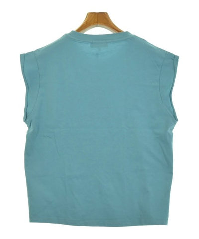 MAISON LABICHE Sleevelesses