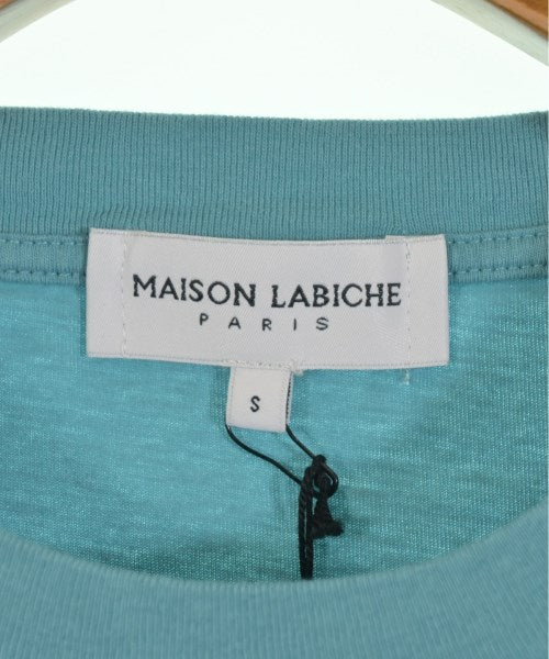 MAISON LABICHE Sleevelesses