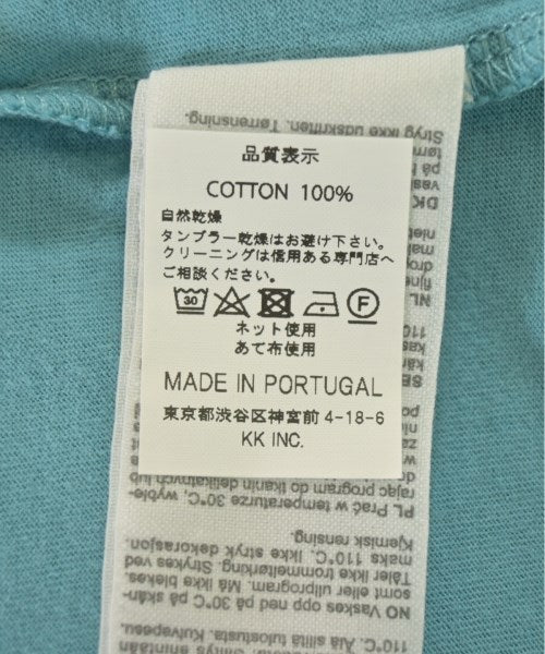 MAISON LABICHE Sleevelesses