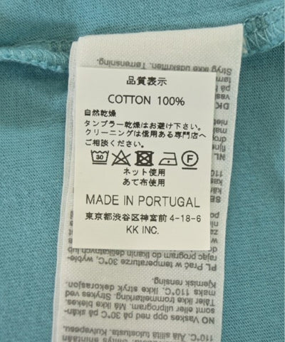 MAISON LABICHE Sleevelesses