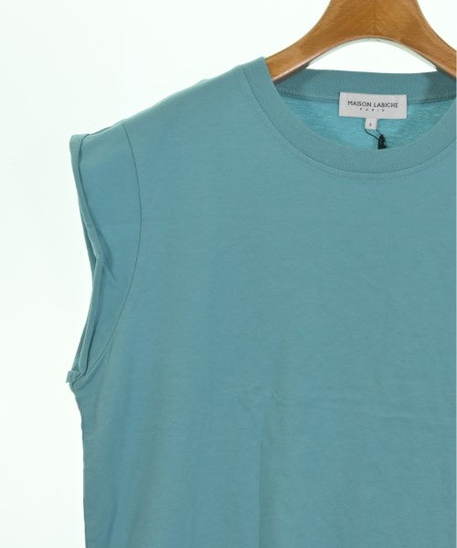 MAISON LABICHE Sleevelesses