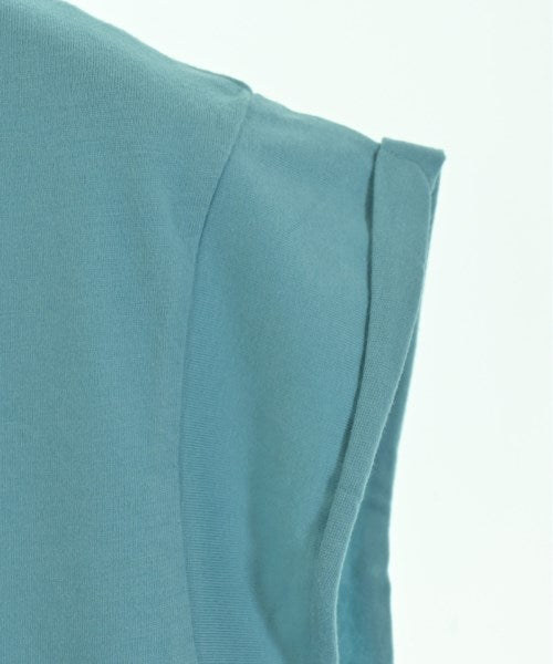 MAISON LABICHE Sleevelesses