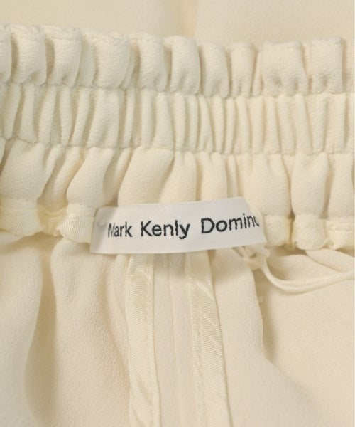 MARK KENLY DOMINO TAN Other