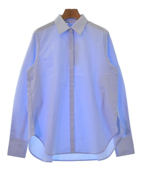 MARK KENLY DOMINO TAN Casual shirts