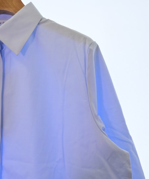 MARK KENLY DOMINO TAN Casual shirts