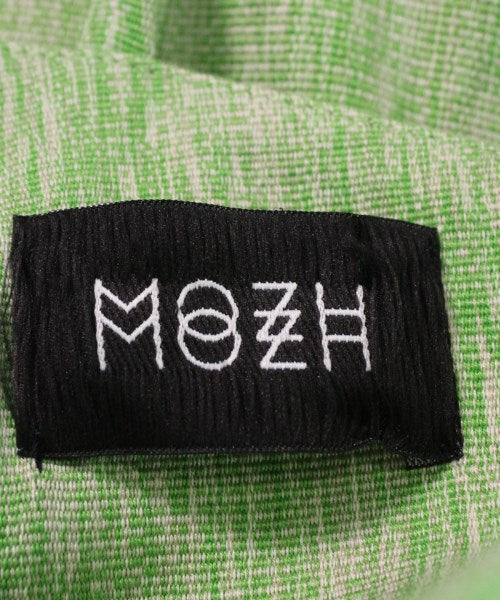 MOZH MOZH Dresses