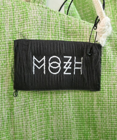 MOZH MOZH Dresses