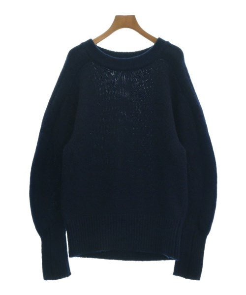 NOMAT Sweaters