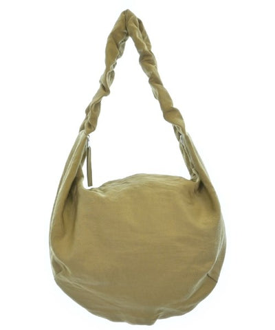 OUAT Shoulder bags