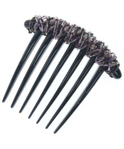 Reine Claude Hair accessories