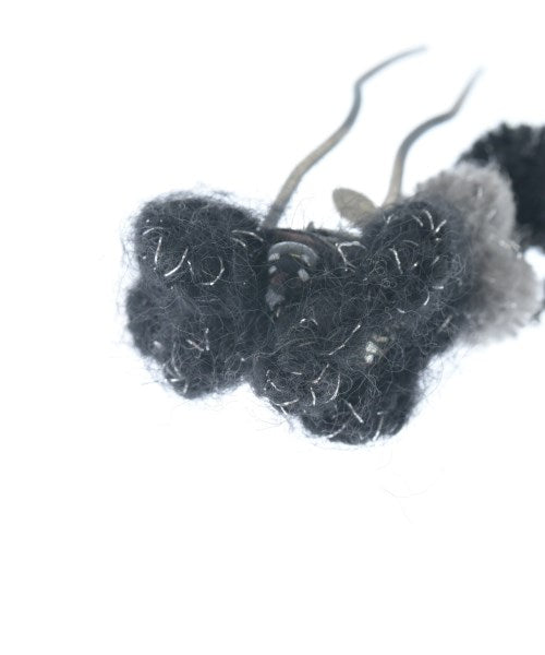 Reine Claude Hair accessories