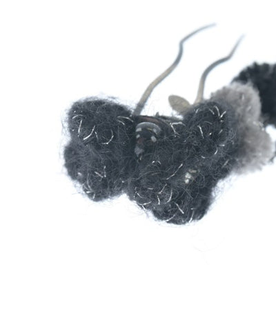 Reine Claude Hair accessories