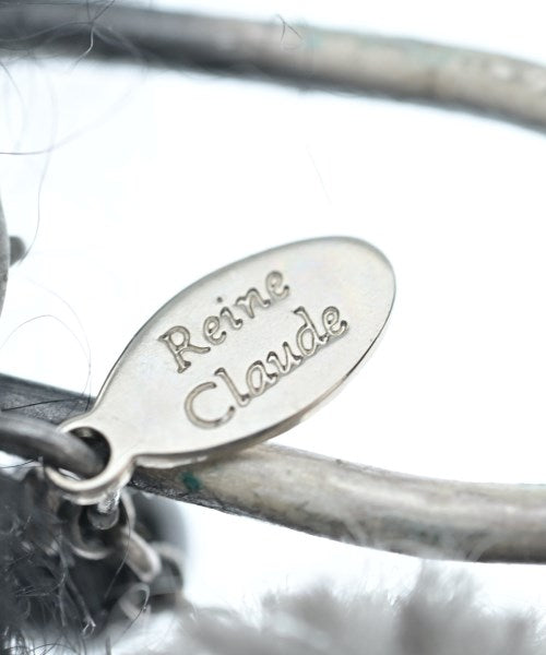 Reine Claude Hair accessories