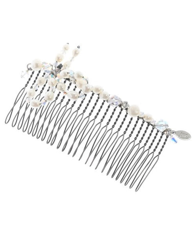 Reine Claude Hair accessories