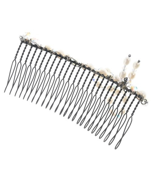 Reine Claude Hair accessories