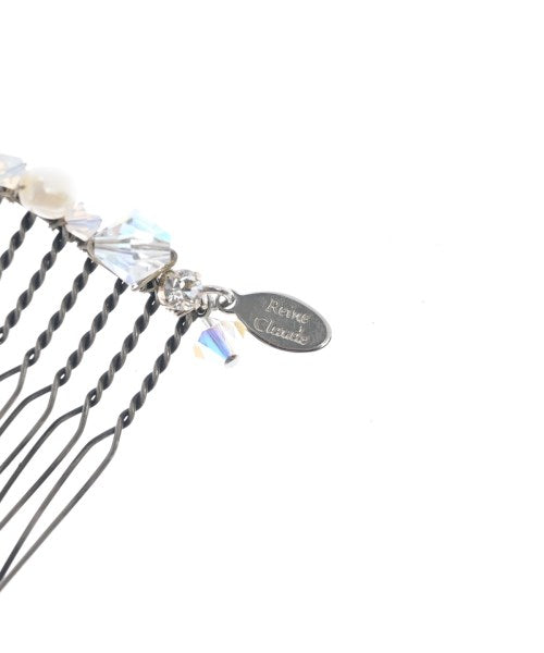 Reine Claude Hair accessories