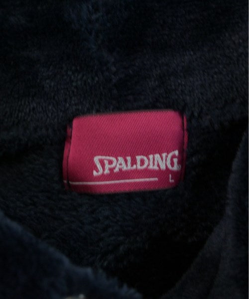 SPALDING Dresses