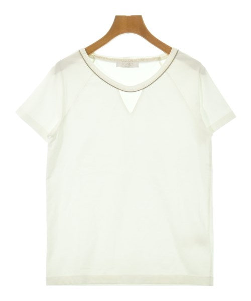 TONET Tee Shirts/Tops