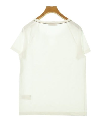 TONET Tee Shirts/Tops