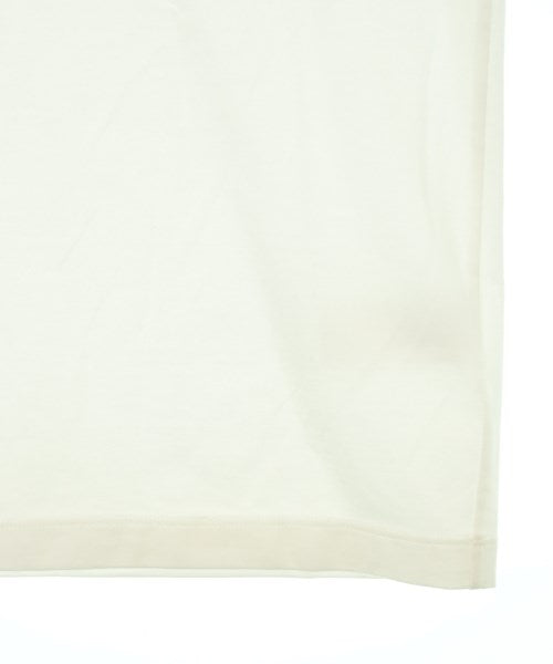 TONET Tee Shirts/Tops