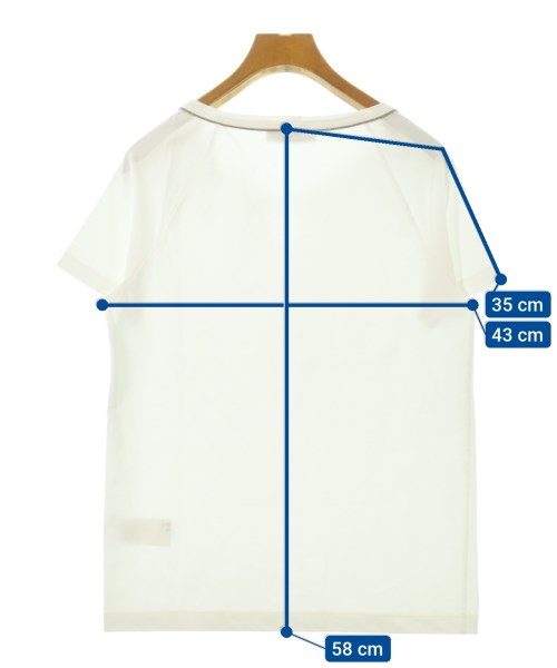 TONET Tee Shirts/Tops