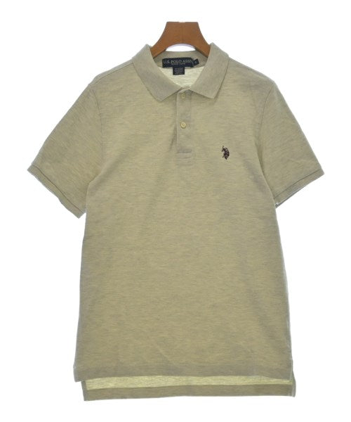 U.S.POLO ASSN. Polo Shirts