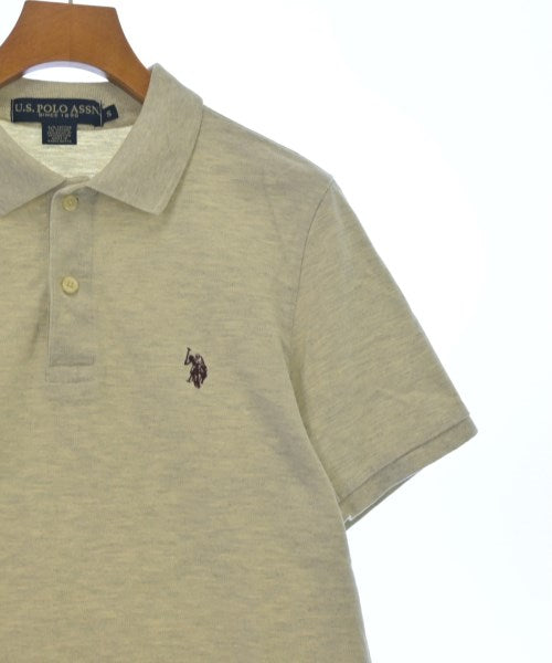 U.S.POLO ASSN. Polo Shirts