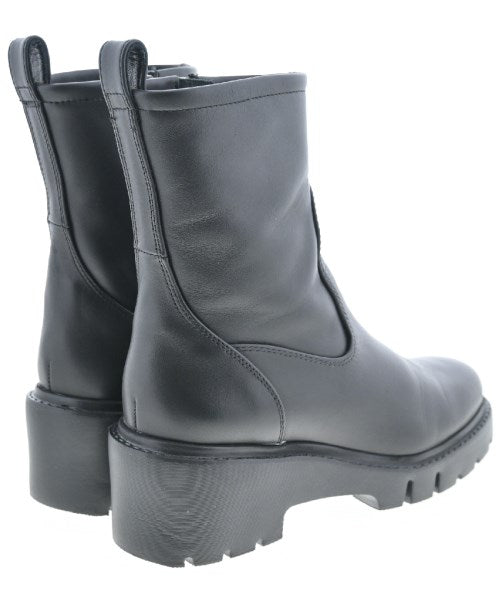 UNISA Boots