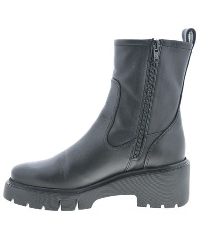 UNISA Boots